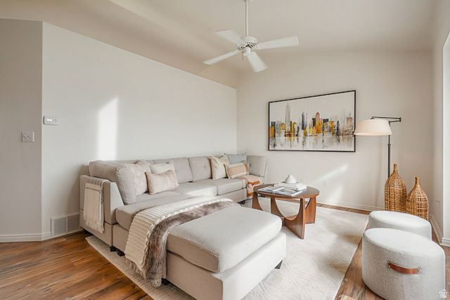 3830 W 5700 S, Roy, UT 84067