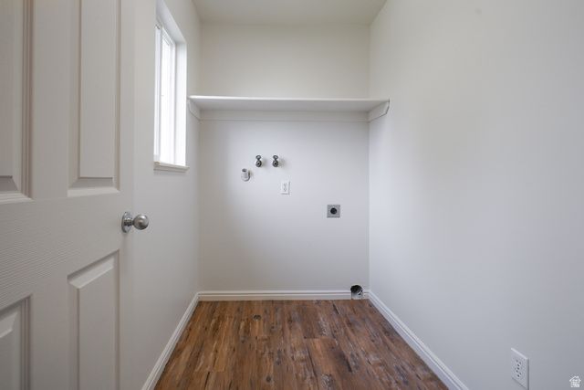 3830 W 5700 S, Roy, UT 84067