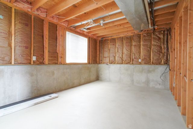 3830 W 5700 S, Roy, UT 84067