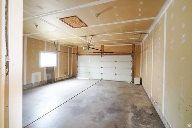3830 W 5700 S, Roy, UT 84067