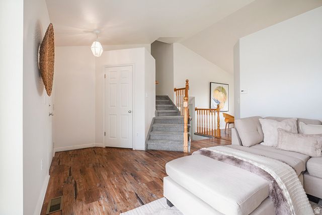 3830 W 5700 S, Roy, UT 84067