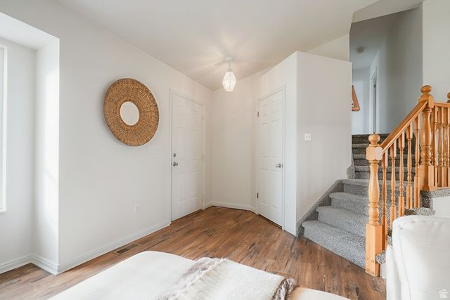 3830 W 5700 S, Roy, UT 84067