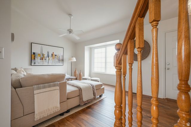 3830 W 5700 S, Roy, UT 84067