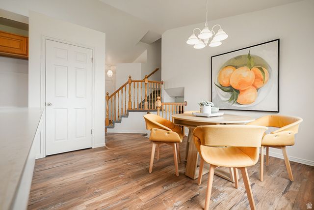 3830 W 5700 S, Roy, UT 84067