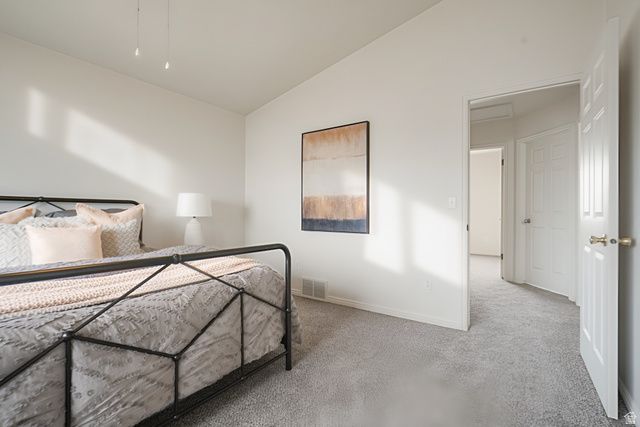 3830 W 5700 S, Roy, UT 84067