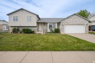 3830 W 5700 S, Roy, UT 84067