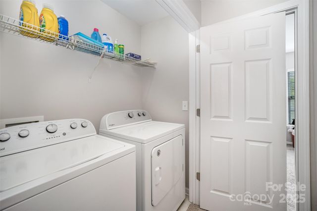 3037 Summerfield Ridge Lane, Matthews, NC 28105