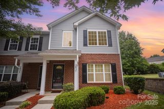 3037 Summerfield Ridge Lane, Matthews, NC 28105