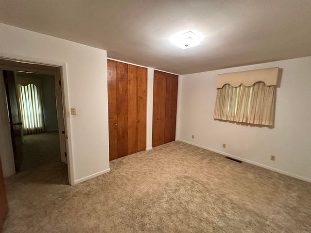 624 Poinsetta Dr., Little Rock, AR 72205