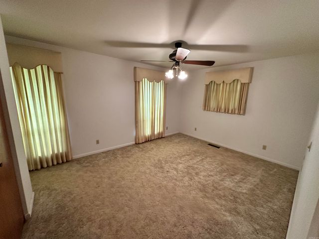 624 Poinsetta Dr., Little Rock, AR 72205