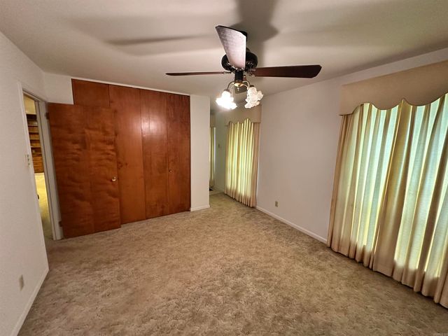 624 Poinsetta Dr., Little Rock, AR 72205