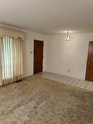 624 Poinsetta Dr., Little Rock, AR 72205