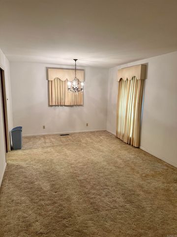 624 Poinsetta Dr., Little Rock, AR 72205