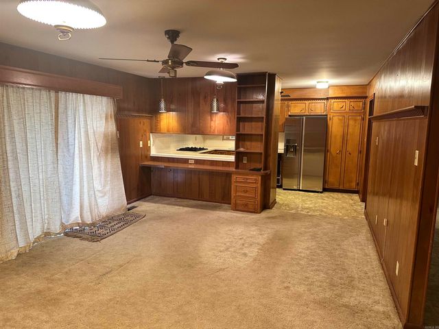 624 Poinsetta Dr., Little Rock, AR 72205