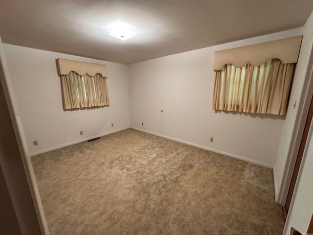 624 Poinsetta Dr., Little Rock, AR 72205