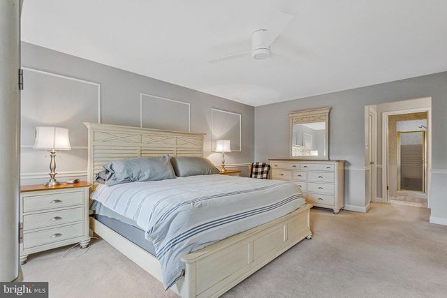 2300 BERMONDSEY DR, Bowie, MD 20721