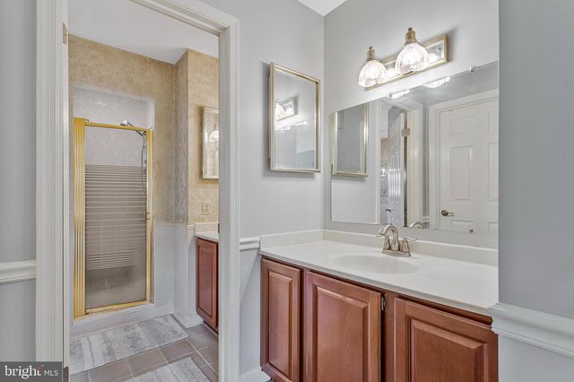 2300 BERMONDSEY DR, Bowie, MD 20721