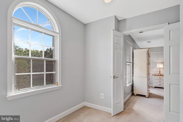 2300 BERMONDSEY DR, Bowie, MD 20721