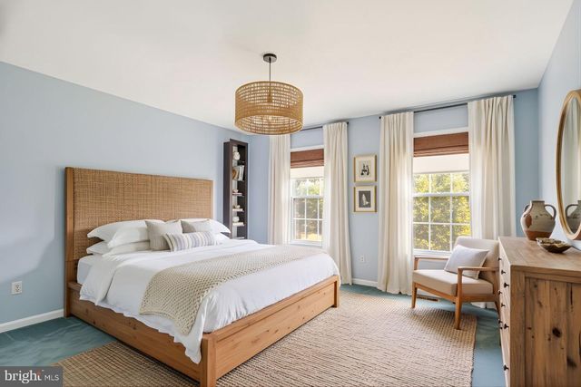 2300 BERMONDSEY DR, Bowie, MD 20721