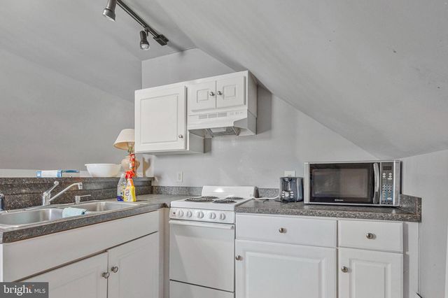 2300 BERMONDSEY DR, Bowie, MD 20721