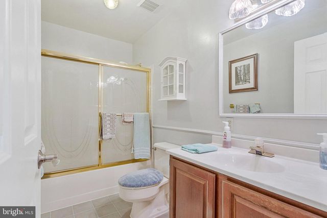 2300 BERMONDSEY DR, Bowie, MD 20721