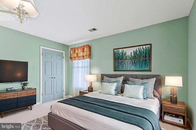 2300 BERMONDSEY DR, Bowie, MD 20721