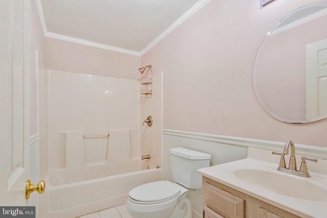 2300 BERMONDSEY DR, Bowie, MD 20721