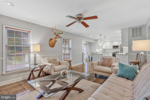 2300 BERMONDSEY DR, Bowie, MD 20721