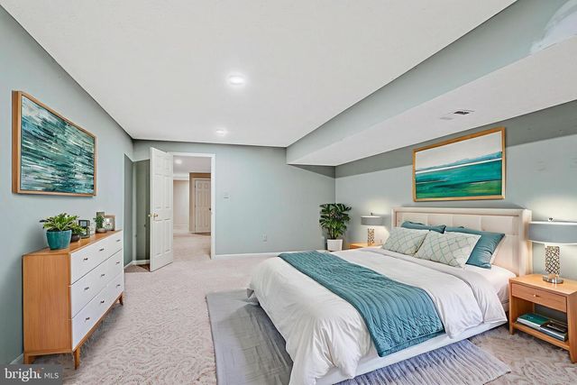 2300 BERMONDSEY DR, Bowie, MD 20721