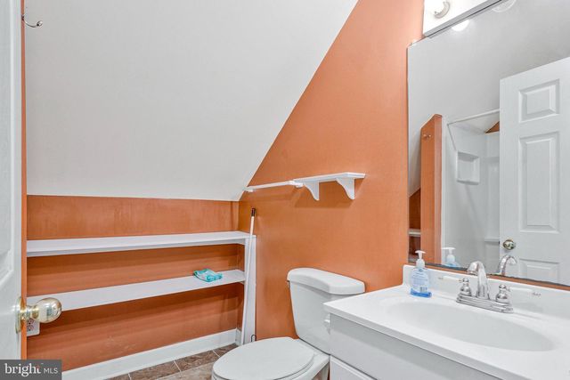 2300 BERMONDSEY DR, Bowie, MD 20721