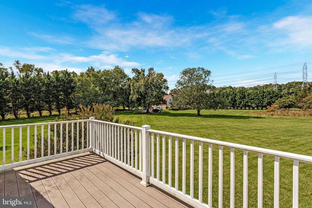 2300 BERMONDSEY DR, Bowie, MD 20721