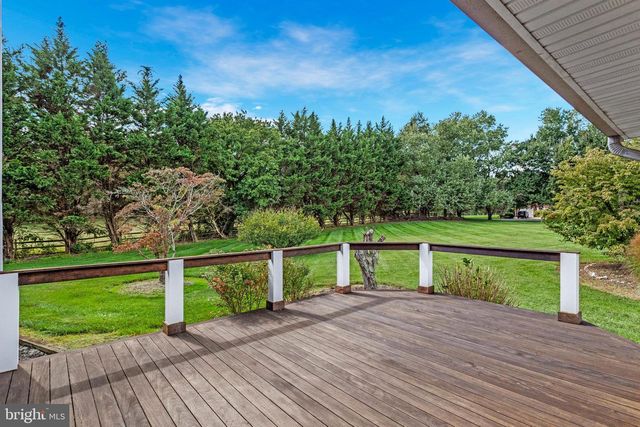 2300 BERMONDSEY DR, Bowie, MD 20721