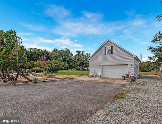 2300 BERMONDSEY DR, Bowie, MD 20721