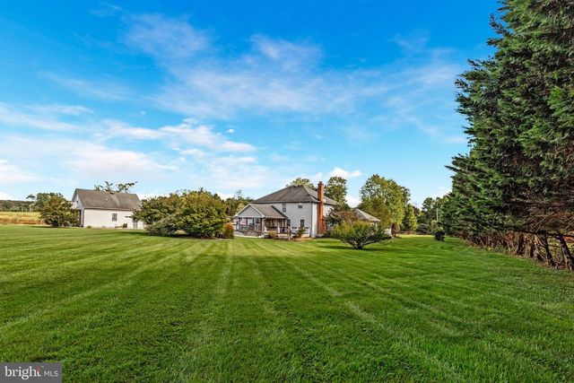 2300 BERMONDSEY DR, Bowie, MD 20721