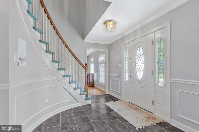 2300 BERMONDSEY DR, Bowie, MD 20721