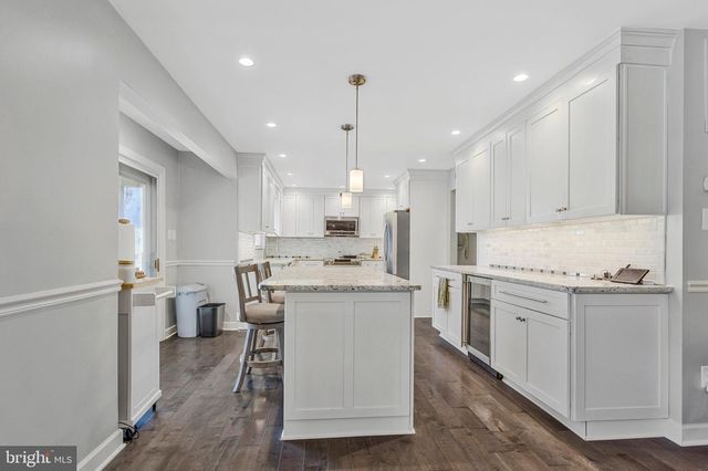 2300 BERMONDSEY DR, Bowie, MD 20721