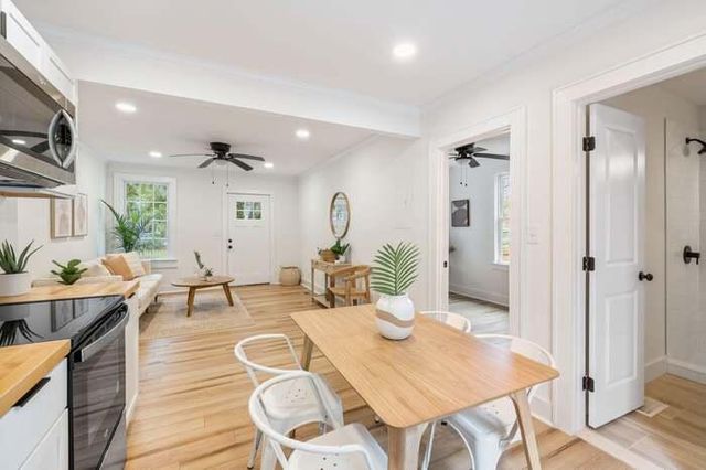 2651 Poplin Avenue, North Charleston, SC 29405