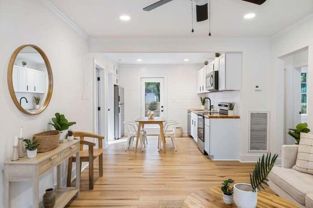 2651 Poplin Avenue, North Charleston, SC 29405