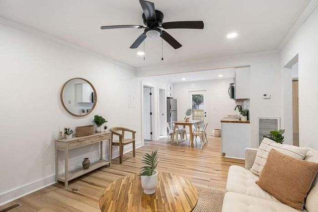 2651 Poplin Avenue, North Charleston, SC 29405