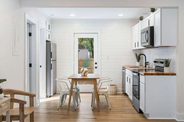 2651 Poplin Avenue, North Charleston, SC 29405