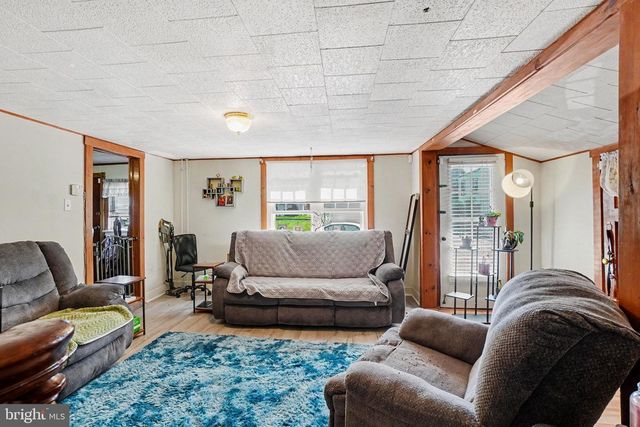 229 NORTHMONT AVE, Hamburg, PA 19526