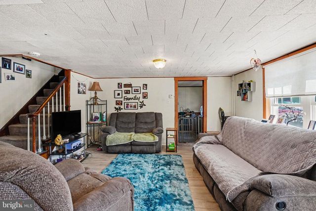 229 NORTHMONT AVE, Hamburg, PA 19526