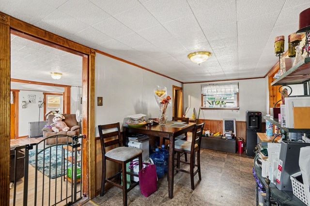 229 NORTHMONT AVE, Hamburg, PA 19526