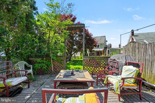 229 NORTHMONT AVE, Hamburg, PA 19526