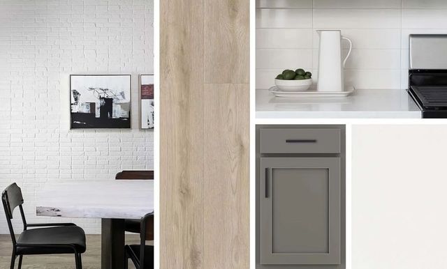 5700 Lakeview Drive, Watauga, TX 76148