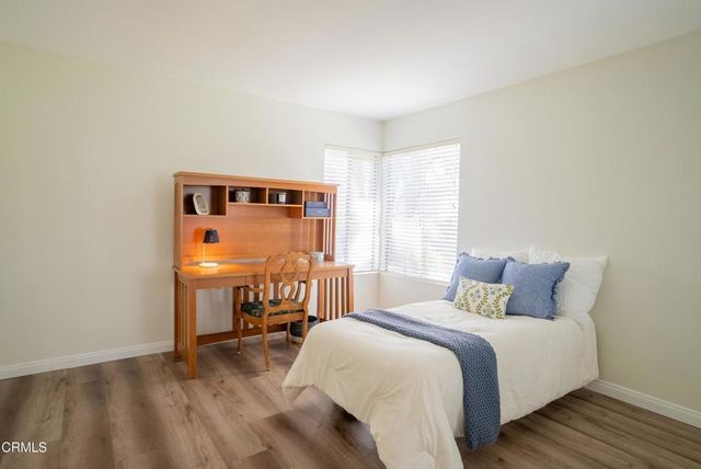 5142 Village 5, Camarillo, CA 93012