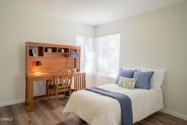 5142 Village 5, Camarillo, CA 93012