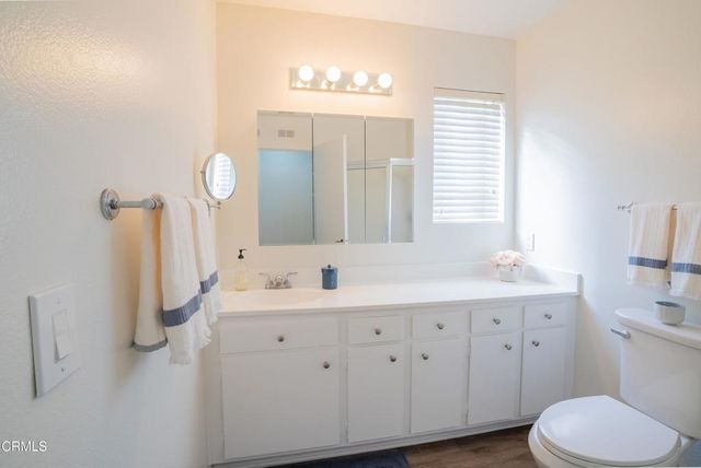 5142 Village 5, Camarillo, CA 93012