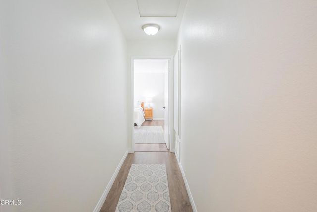 5142 Village 5, Camarillo, CA 93012