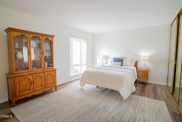 5142 Village 5, Camarillo, CA 93012